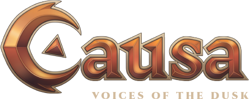 logo-causa